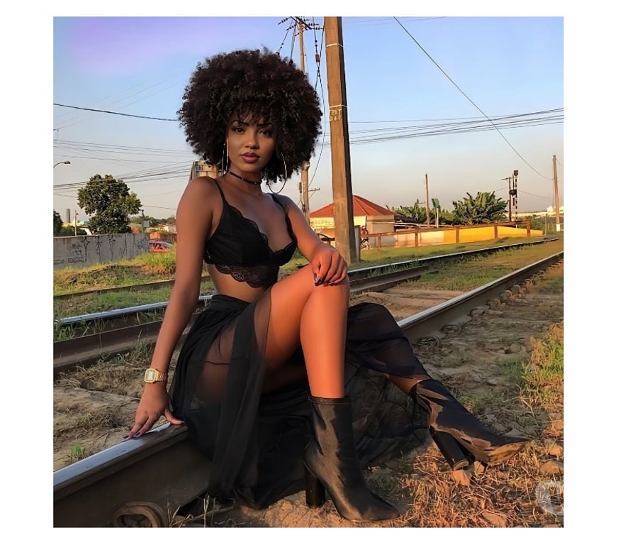 Escorts Dorset Bournemouth, Christchurch and Poole - Photos for CRYSTAL PARTY GIRL 🔥🍾