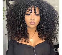 CRYSTAL PARTY GIRL 🔥🍾