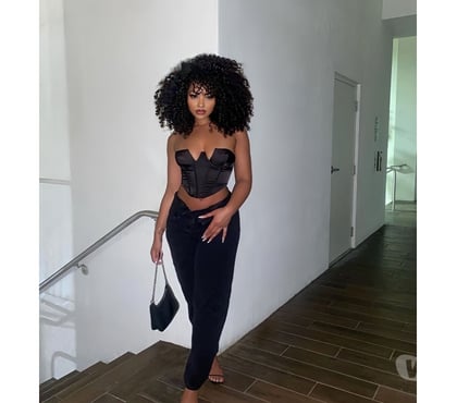 Escorts Bournemouth Bournemouth, Christchurch and Poole - Photos for CRYSTAL PARTY GIRL 🔥🍾