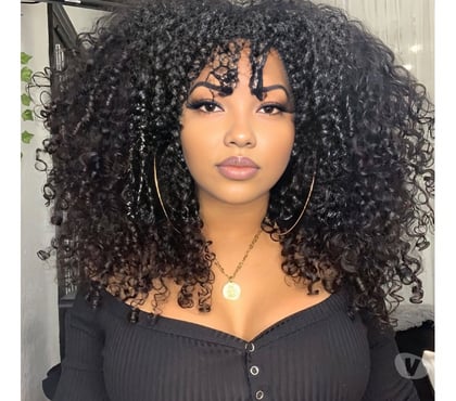 Escorts Bournemouth Bournemouth, Christchurch and Poole - Photos for CRYSTAL PARTY GIRL 🔥🍾