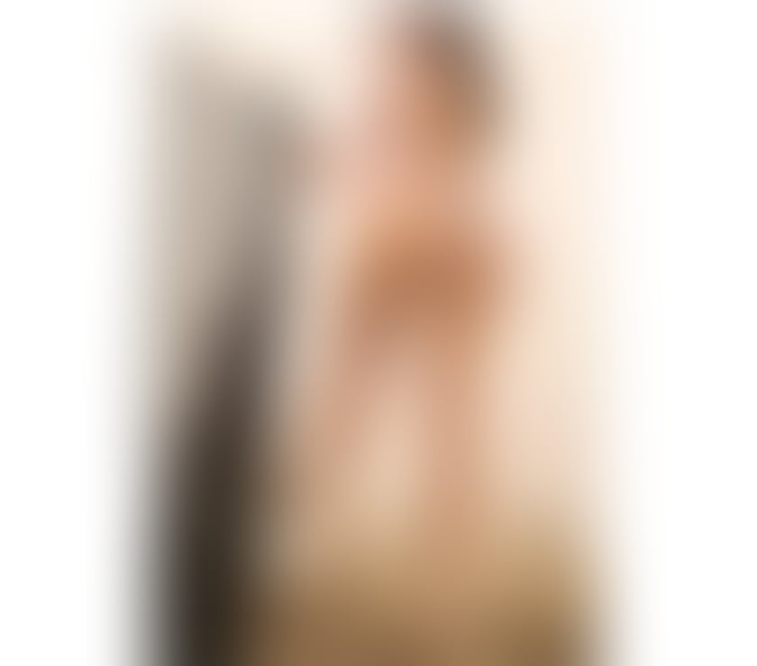 💯Good service THAI OIL NURU MASSAGE 💦 🥰