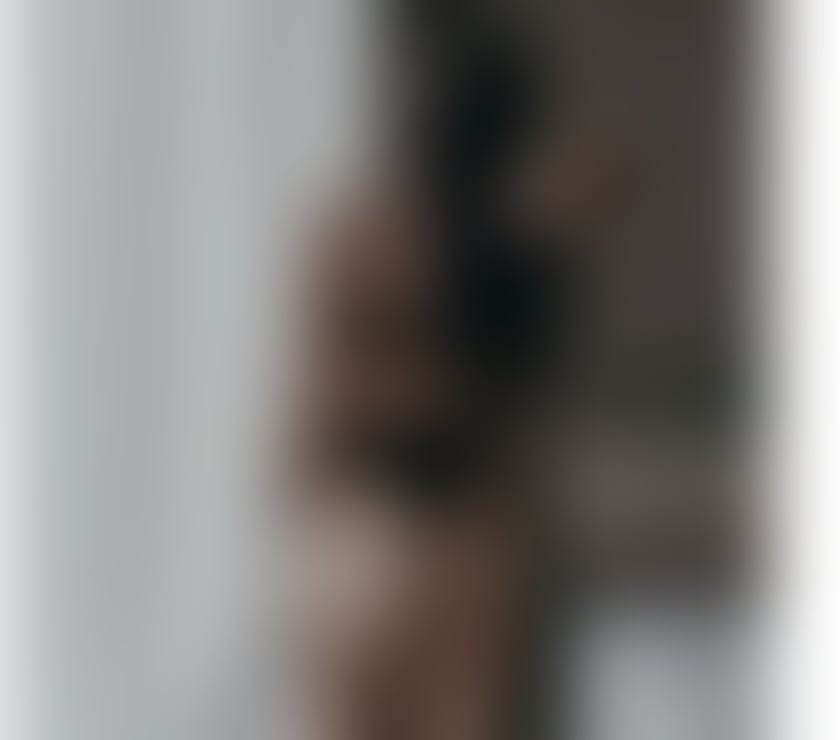  Escorts Staffordshire Technology Park Stafford - Photos for 💯Good service THAI OIL NURU MASSAGE 💦 🥰