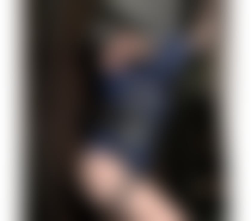 Escorts Staffordshire Stafford - Photos for 💯Good service THAI OIL NURU MASSAGE 💦 🥰