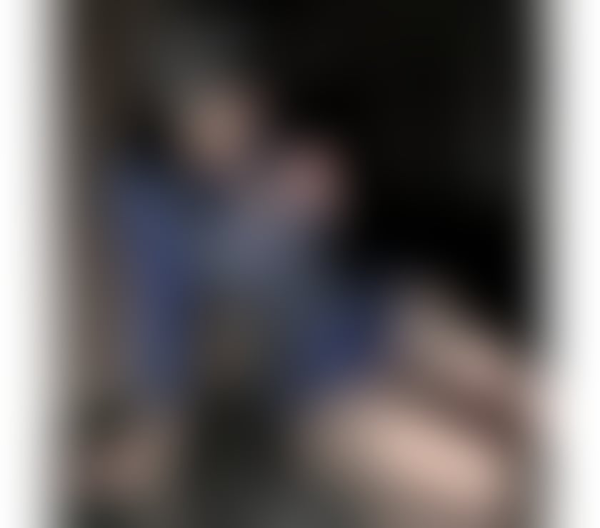 Escorts Staffordshire Stafford - Photos for 💯Good service THAI OIL NURU MASSAGE 💦 🥰