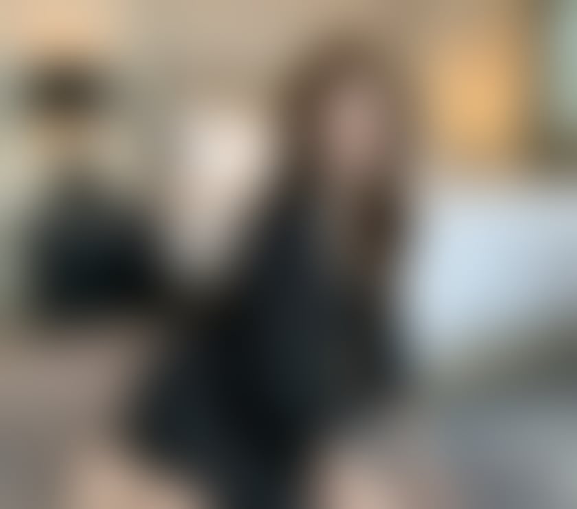 Escorts Downham Market King's Lynn and West Norfolk - Photos for 🍑 Asian Girl – Tight, Sweet & Addictive 💦