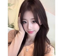 🍑 Asian Girl – Tight, Sweet & Addictive 💦