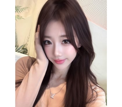 Escorts Downham Market King's Lynn and West Norfolk - Photos for 🍑 Asian Girl – Tight, Sweet & Addictive 💦