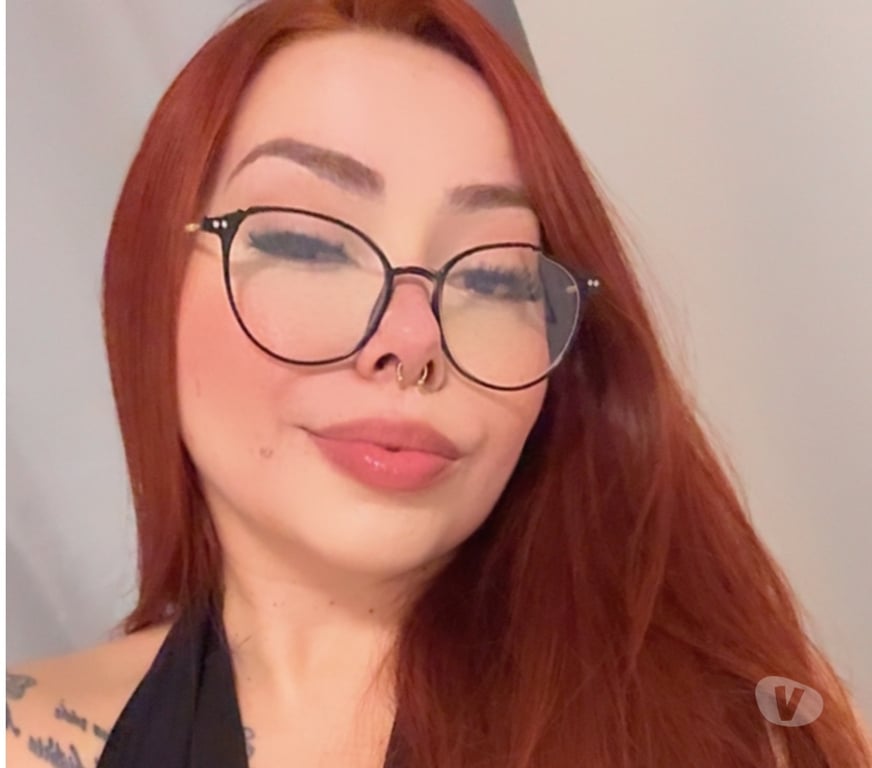 Escorts South East London Croydon - Photos for 🔥🔞I’M HOT-KENDRA🇧🇷💯%REAL🔞PARTY🔥