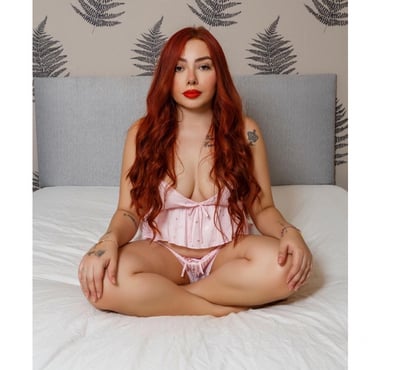 Escorts Croydon Town Centre Croydon - Photos for 🔥🔞I’M HOT-KENDRA🇧🇷💯%REAL🔞PARTY🔥