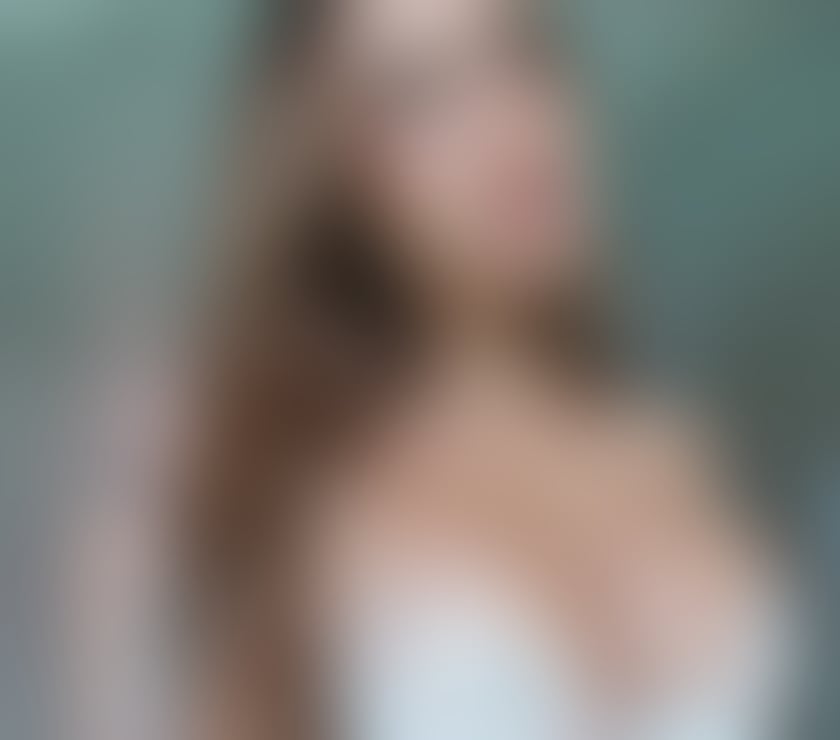 Escorts Gloucestershire Cheltenham - Photos for Rita🔥brunette brazilian hot🔥