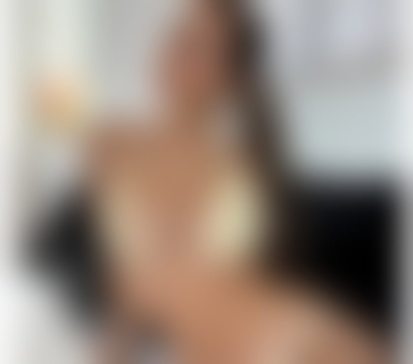 Escorts and Massages Cheltenham Town Centre Cheltenham - Photos for Rita🔥brunette brazilian hot🔥