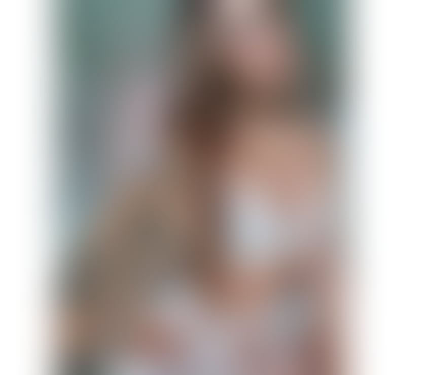 Escorts Gloucestershire Cheltenham - Photos for Rita🔥brunette brazilian hot🔥