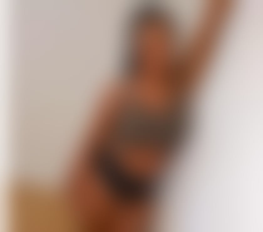 Escorts North London Wood Green - North London - Photos for ❤️BEST SLOPPY OWO💋