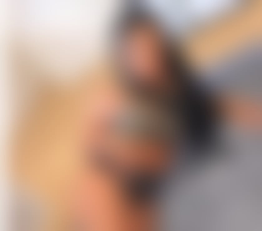 Escorts North London Wood Green - North London - Photos for ❤️BEST SLOPPY OWO💋