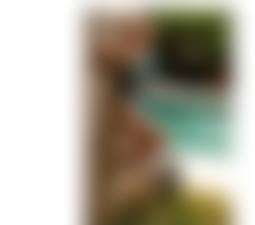 Blond 😈🥰👅🍆👠👙💦🍆💦