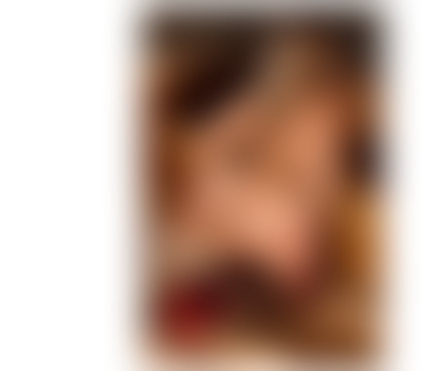 Escorts Dundee Dundee City Centre - Dundee - Photos for Blond 😈🥰👅🍆👠👙💦🍆💦