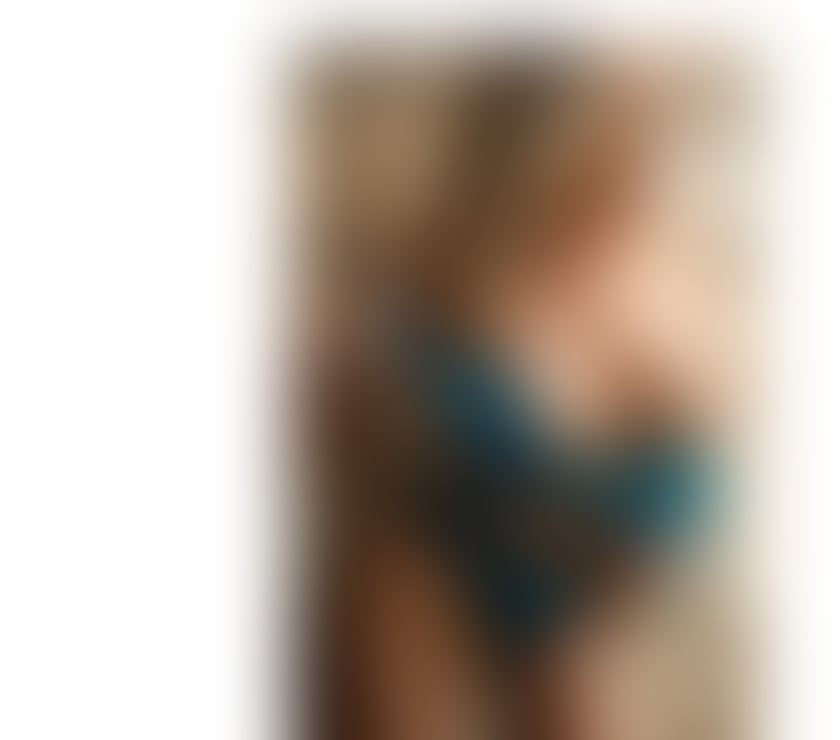 Escorts Dundee Dundee City Centre - Dundee - Photos for Blond 😈🥰👅🍆👠👙💦🍆💦