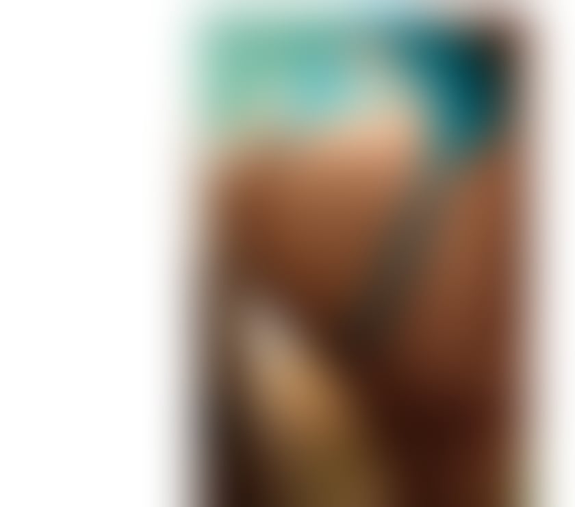 Escorts Dundee Dundee City Centre - Dundee - Photos for Blond 😈🥰👅🍆👠👙💦🍆💦