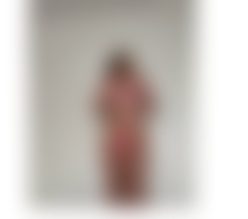 Escorts Glasgow Cumbernauld - Glasgow - Photos for 💕Alyce💕NEW HERE❗️❗️