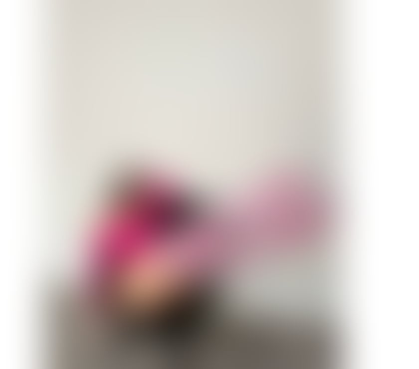 Escorts Glasgow Cumbernauld - Glasgow - Photos for 💕Alyce💕NEW HERE❗️❗️