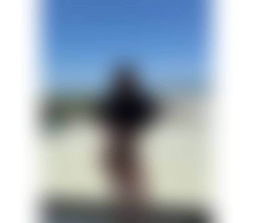 Escorts North Lanarkshire Motherwell - North Lanarkshire - Photos for 💕DUO💕Alyce💕Nicolle💕NEW HERE❗️❗️