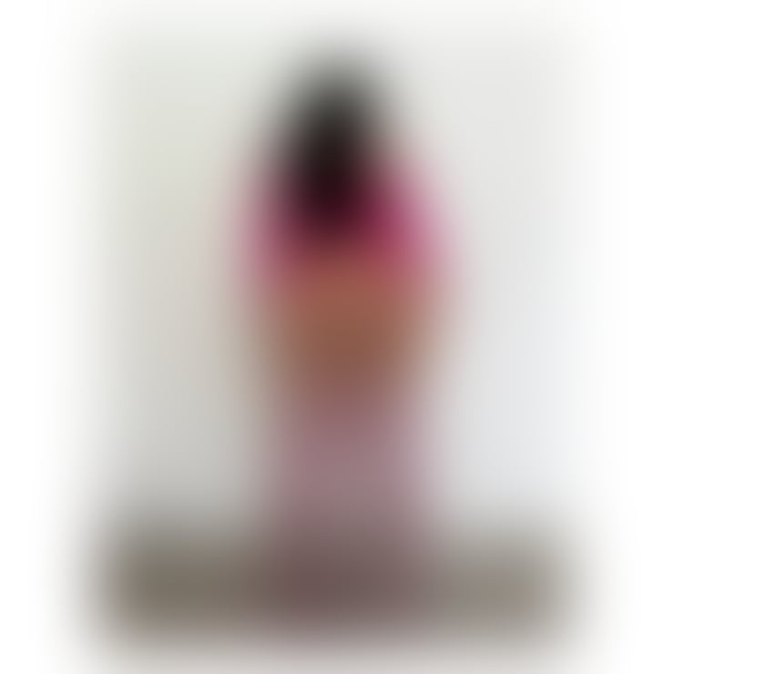 💕Alyce💕NEW HERE❗️❗️