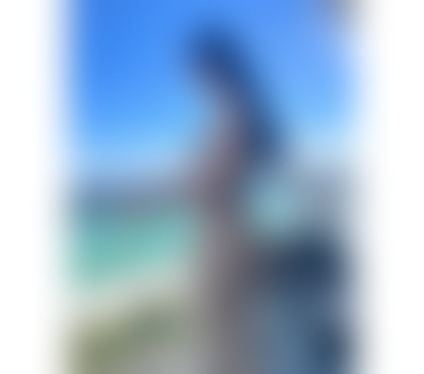 Escorts North Lanarkshire Motherwell - North Lanarkshire - Photos for 💕DUO💕Alyce💕Nicolle💕NEW HERE❗️❗️