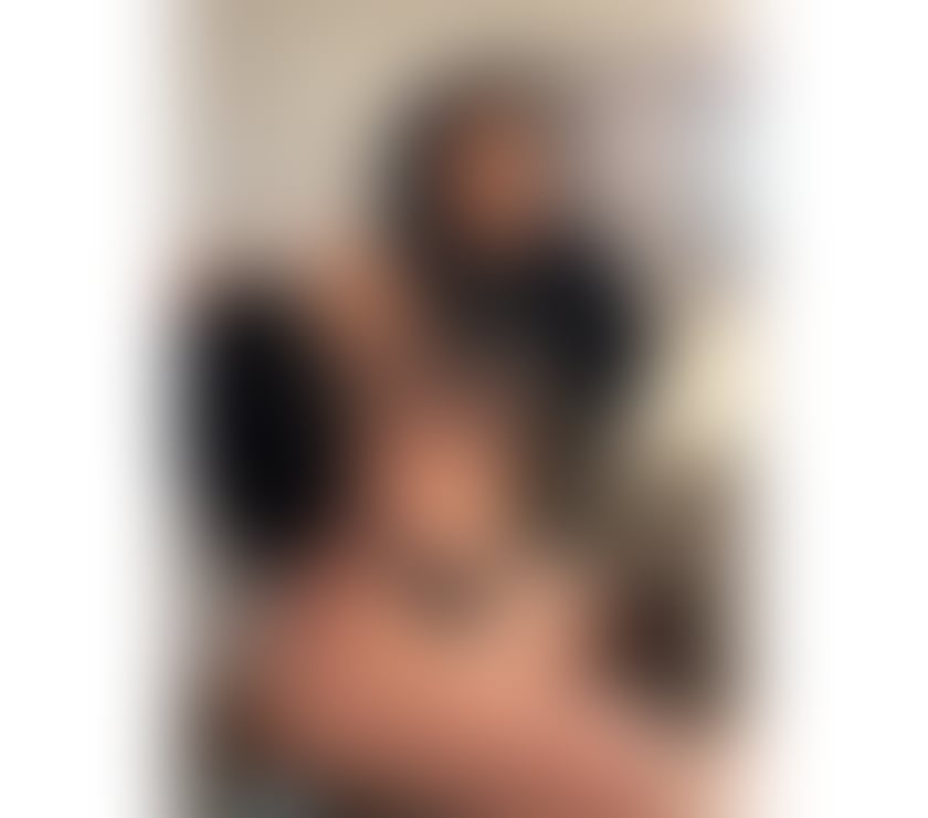 Escorts North Lanarkshire Motherwell - North Lanarkshire - Photos for 💕DUO💕Alyce💕Nicolle💕NEW HERE❗️❗️