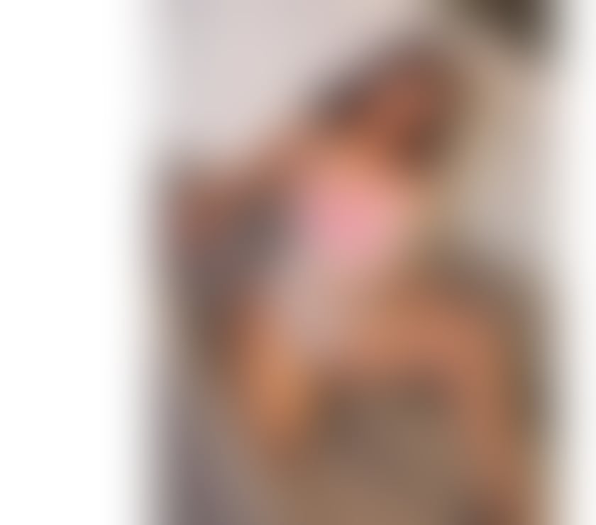 Escorts Tyne and Wear Sunderland - Photos for Candy Thai Girl in Sunderland