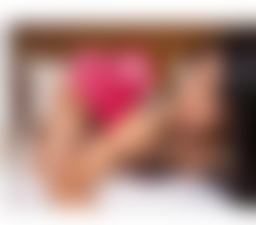 Escorts Tyne and Wear Sunderland - Photos for Candy Thai Girl in Sunderland