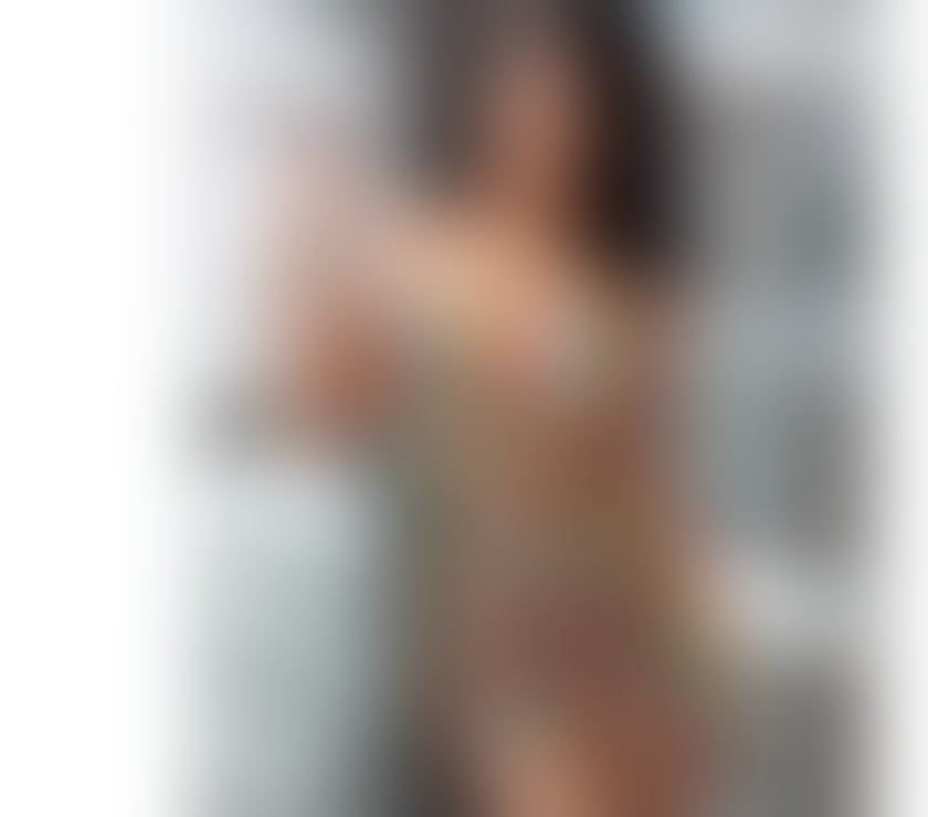  Escorts Coxgreen Sunderland - Photos for Candy Thai Girl in Sunderland