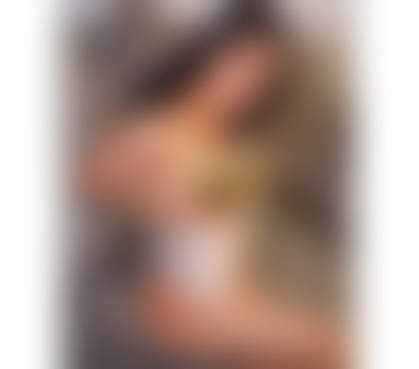 Escorts Tyne and Wear Sunderland - Photos for Candy Thai Girl in Sunderland