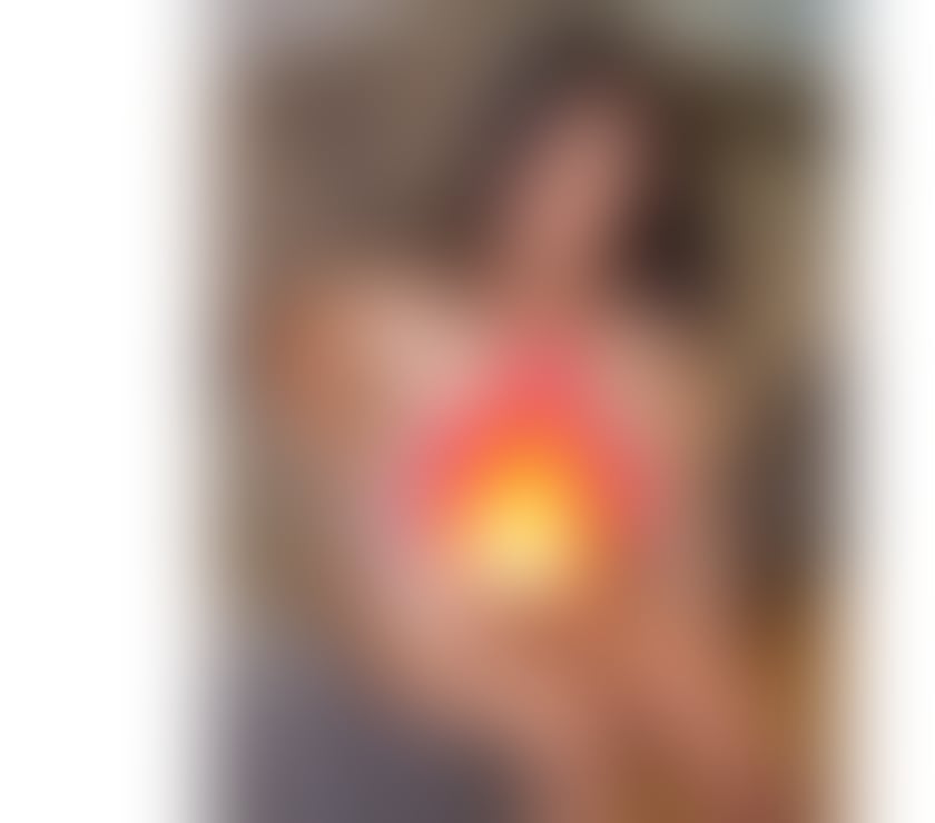 Candy Thai Girl in Sunderland