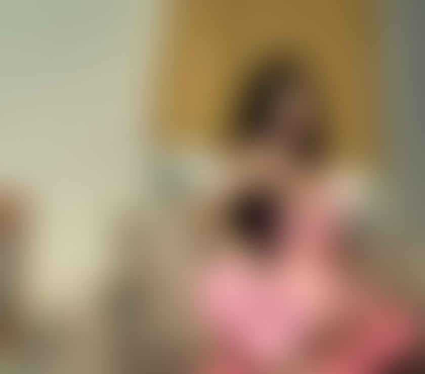 Escorts Tyne and Wear Sunderland - Photos for Candy Thai Girl in Sunderland