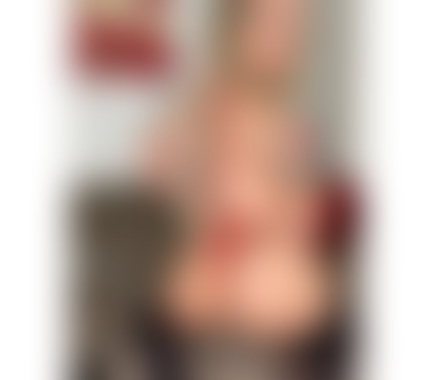 Photos for Dandara Brazilian Party 🎉