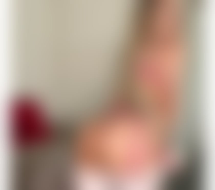 Photos for Dandara Brazilian Party 🎉