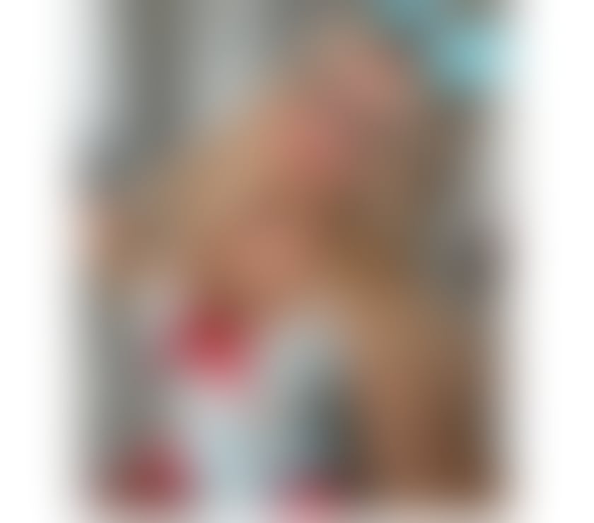 Hot party girl only outcall or video call