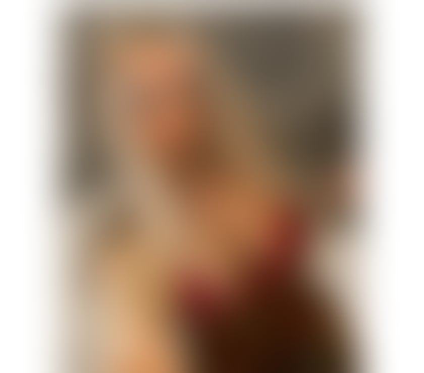 Escorts West Yorkshire Leeds - Photos for Hot party girl only outcall or video call