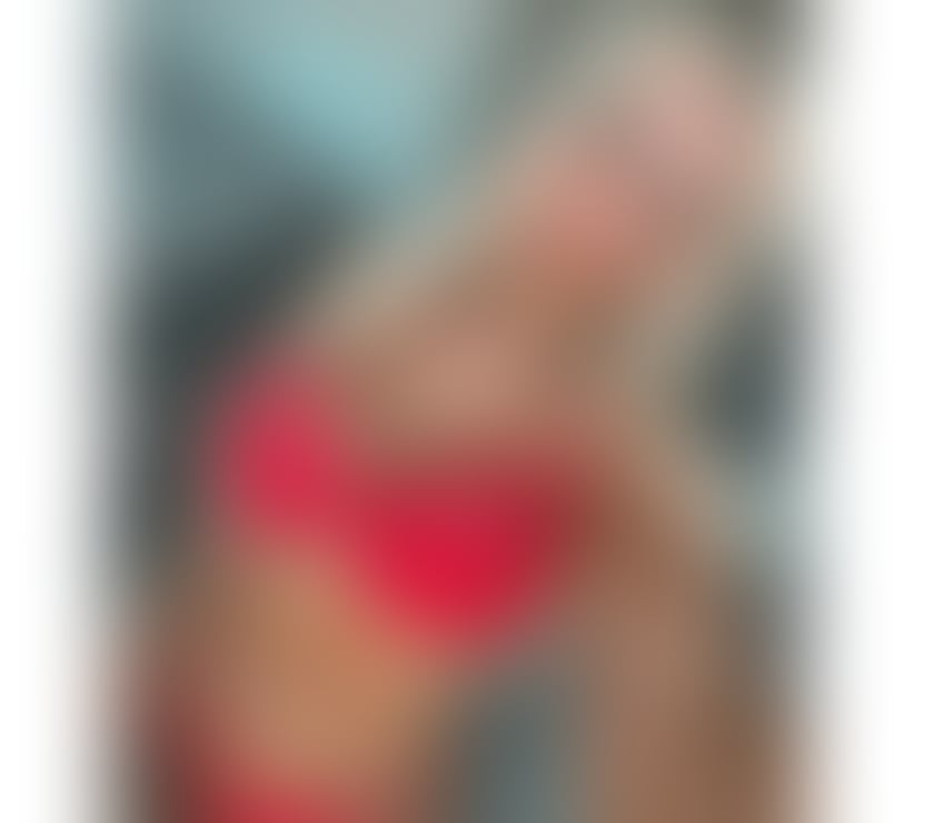 Escorts West Yorkshire Leeds - Photos for Hot party girl only outcall or video call