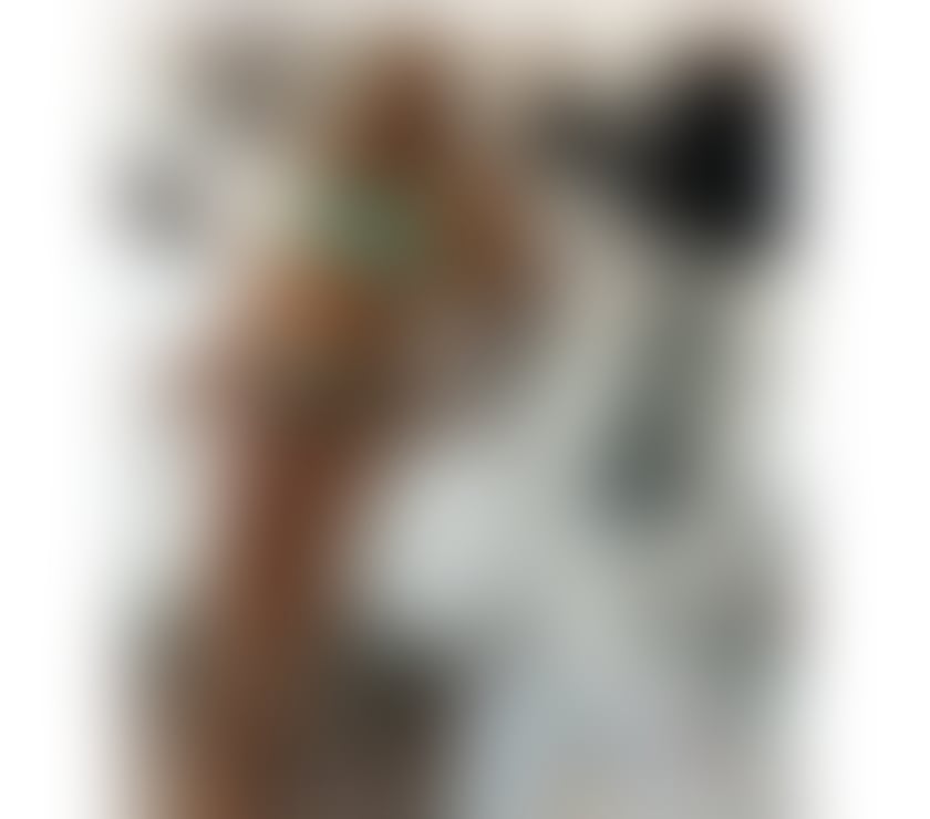 Escorts West Yorkshire Leeds - Photos for Hot party girl only outcall or video call