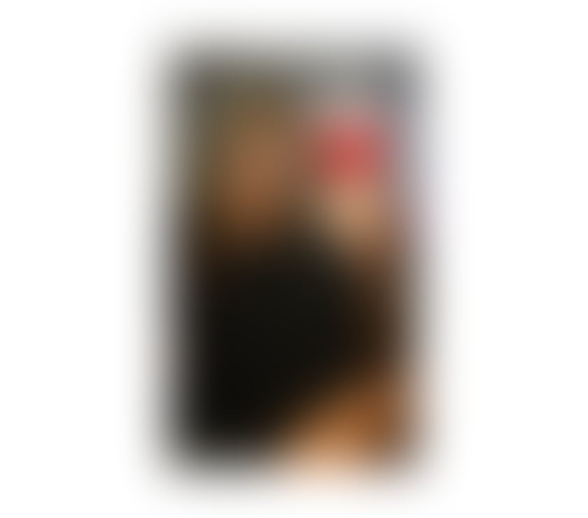 Trans Escorts East Sussex Brighton - Photos for 🇧🇷 NICOLE BOCELLI 🇧🇷 SLIM BLONDE 🇧🇷