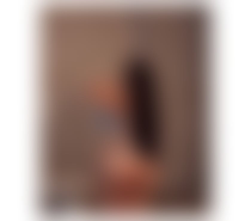 Escorts North West London Willesden Green Station - North West London - Photos for Naughty pretty woman ✨🫦💋🥂