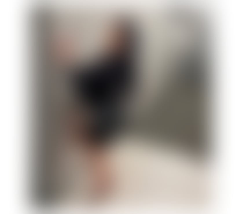 Escorts North West London Willesden Green Station - North West London - Photos for Naughty pretty woman ✨🫦💋🥂