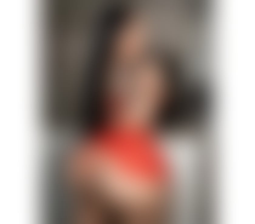 Naughty pretty woman ✨🫦💋🥂