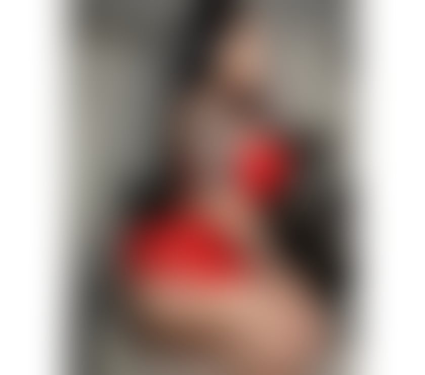 Escorts North West London Willesden Green Station - North West London - Photos for Naughty pretty woman ✨🫦💋🥂