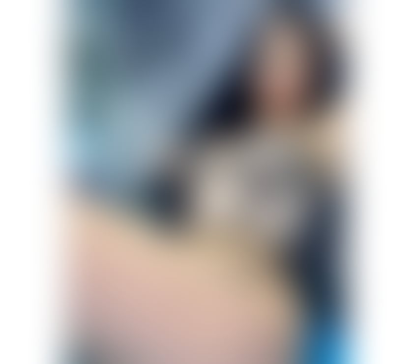 Escorts Nottinghamshire Nottingham - Photos for NEW FROM BRAZIL • PARTY • LUA