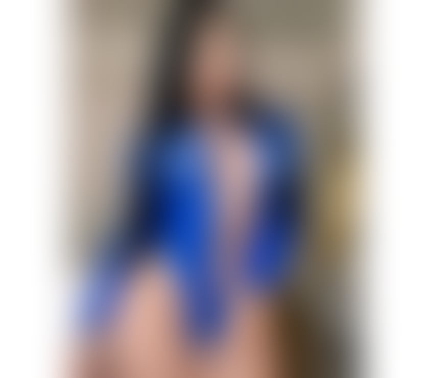 Escorts Nottinghamshire Nottingham - Photos for NEW FROM BRAZIL • PARTY • LUA