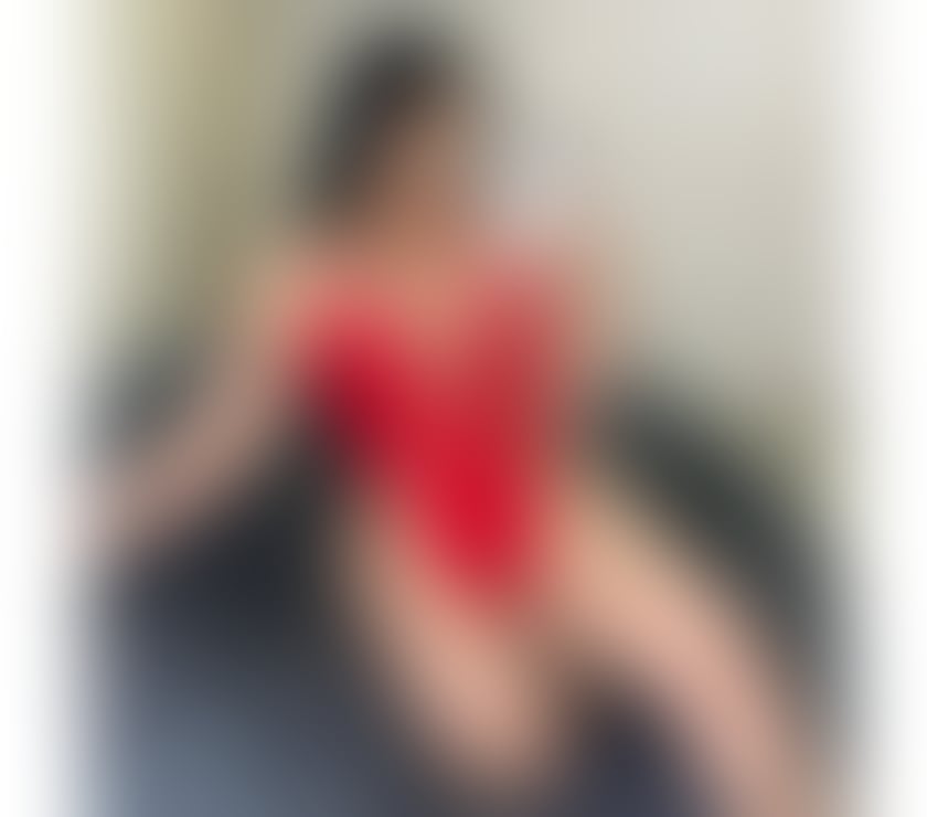 Escorts Nottinghamshire Nottingham - Photos for NEW FROM BRAZIL • PARTY • LUA