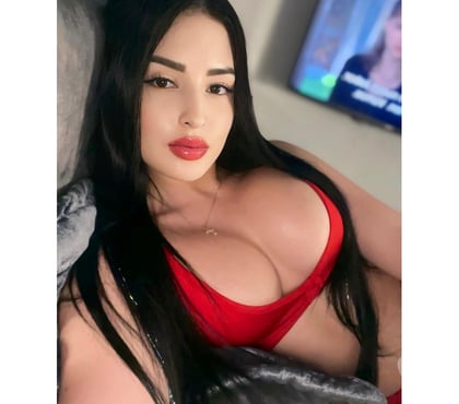 Escorts Nottingham City Centre Nottingham - Photos for NEW FROM BRAZIL • PARTY • LUA