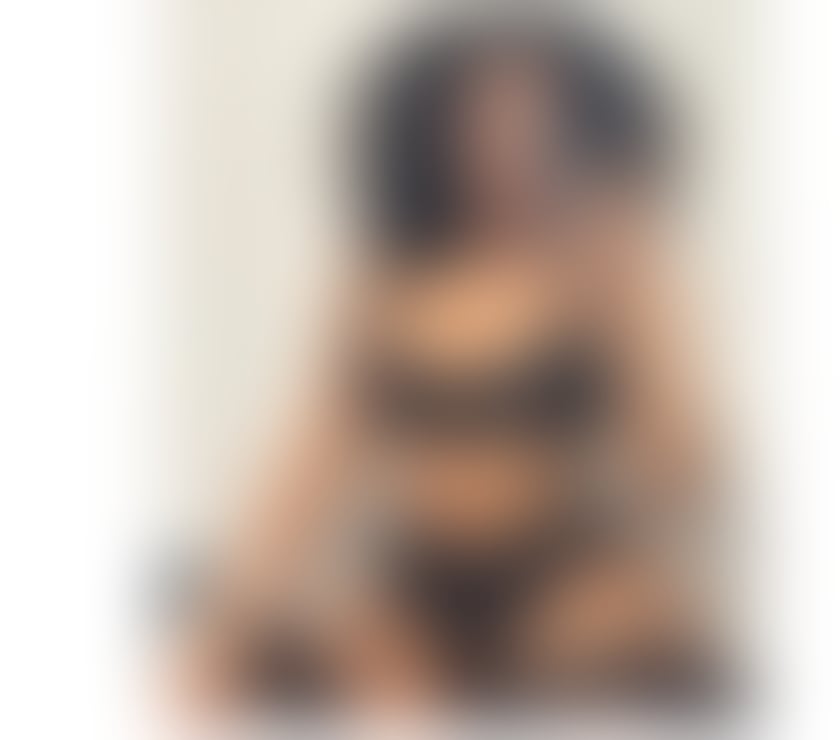 Escorts and Massages Leicester City Centre Leicester - Photos for Mexicana Party Caliente 🎉🍒🥵